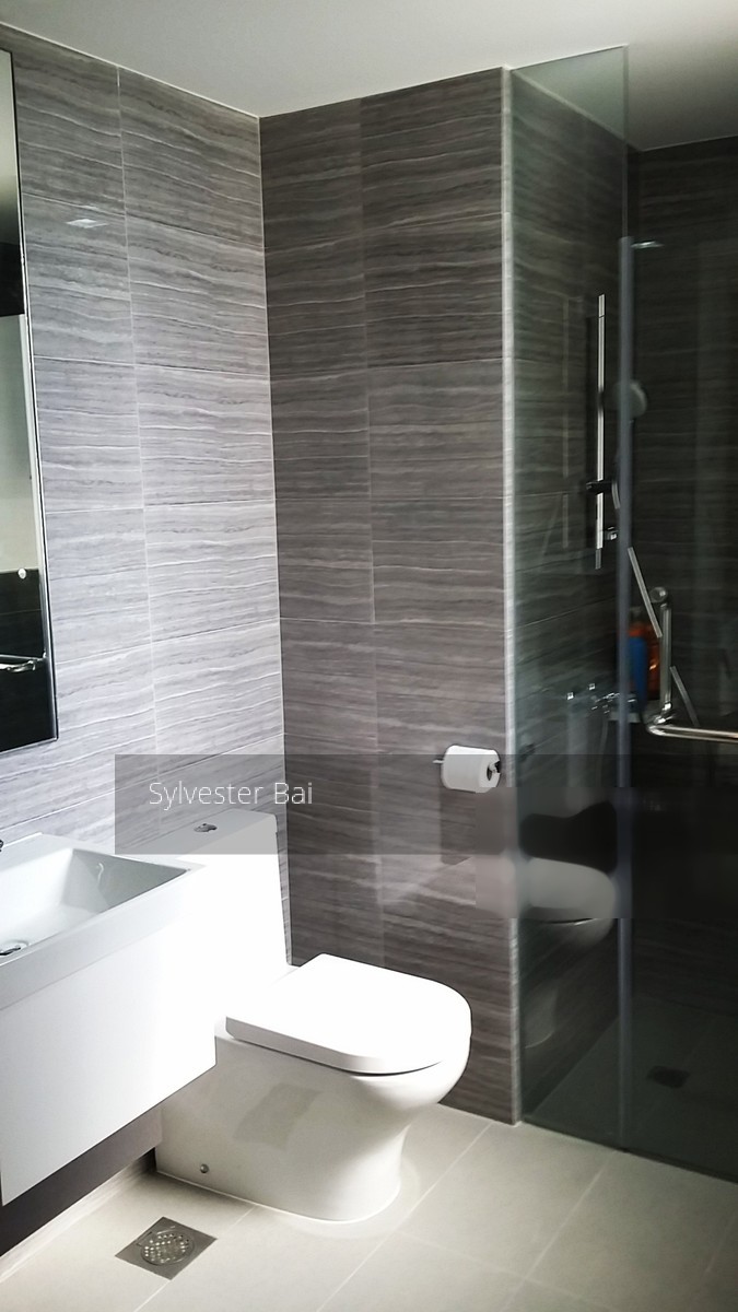 Kovan Regency (D19), Condominium #154843272